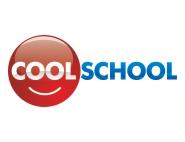 Cool School,   